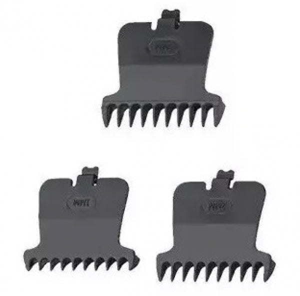 KEMEI | Battery Powered Hair Trimmers | KM-2284