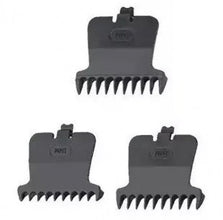 KEMEI | Battery Powered Hair Trimmers | KM-2284