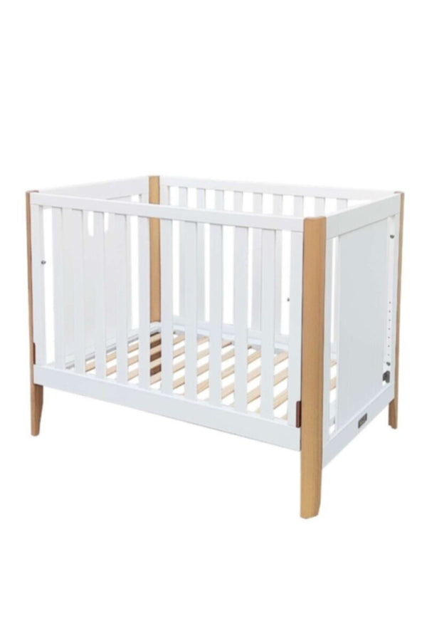 Baby Bed | 287