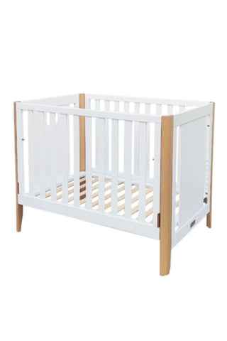 Baby Bed | 287