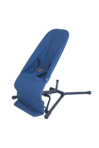 Baby Bouncer 0-6months | 274-7 Blue