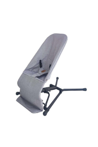 Baby Bouncer 0-6months  | 274-7 Grey
