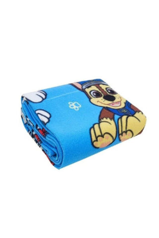 Baby Peeing Soft Mat On Bed 148x128cm | 707 Shape 4