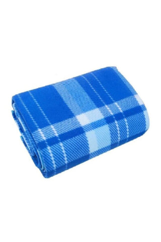 Baby Peeing Soft Mat On Bed 148x128cm | 707 Shape 7