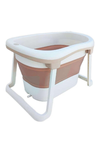Baby Portable Bathtub | 275-4-1
