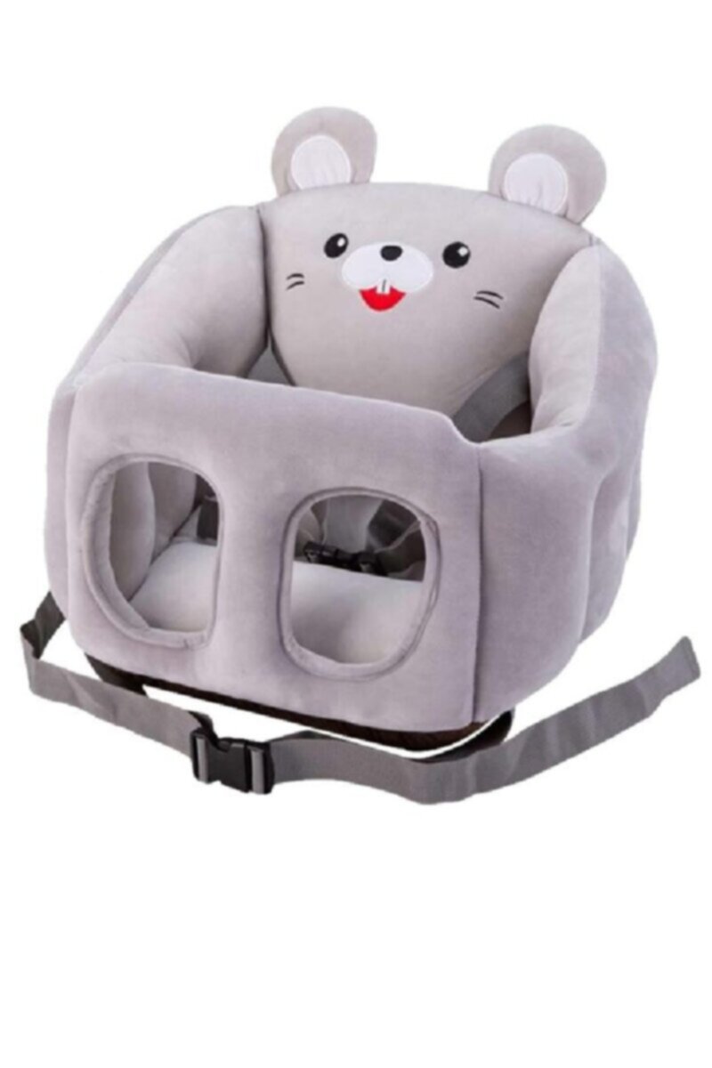 مجموعة الديار