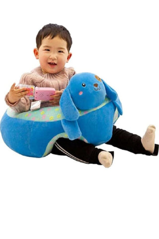 Baby Seats Sofa Support Seat | 290 Blue