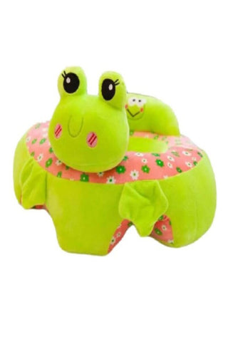 Baby Seats Sofa Support Seat | 290 Green