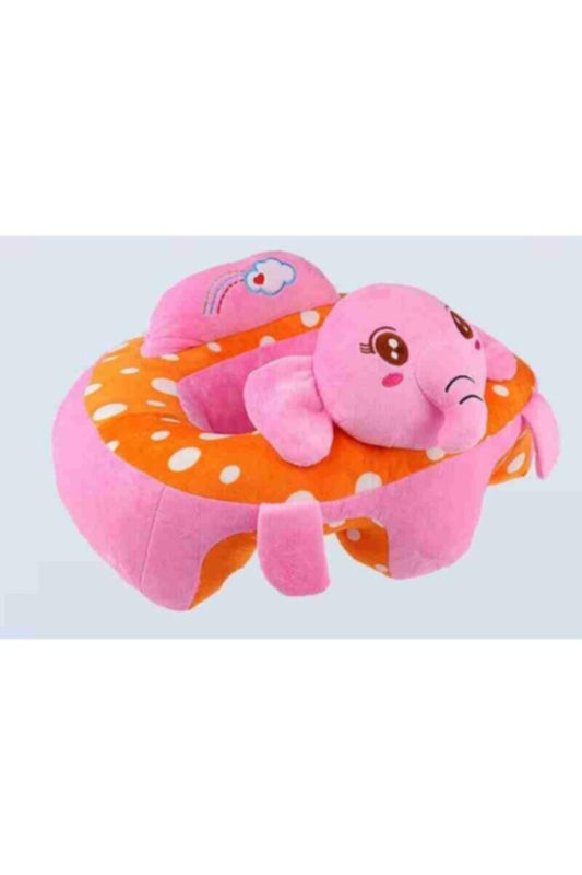 Baby Seats Sofa Support Seat | 290 Pink