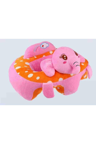 Baby Seats Sofa Support Seat | 290 Pink