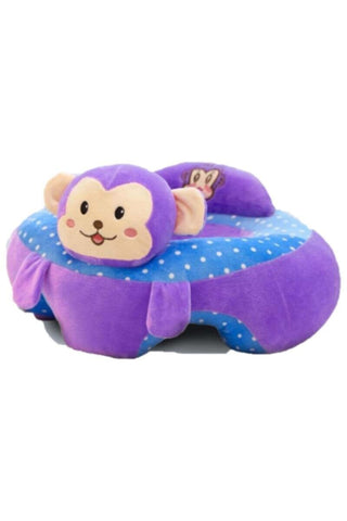 Baby Seats Sofa Support Seat | 290 Purple