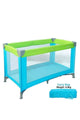 Baby Travel Cot 0-36 Months | 263 5