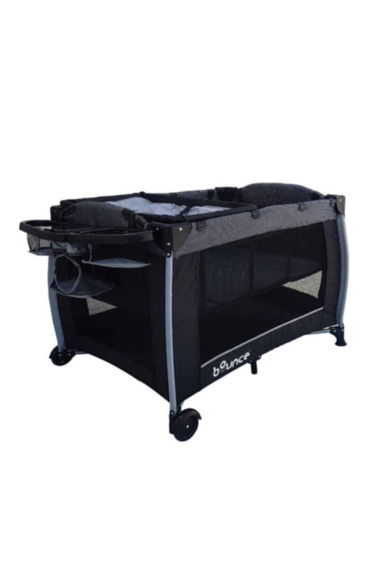 Baby Travel Cot | 265