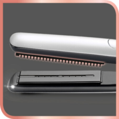 BABYLISS | Steam Lustre Hair Styler | ST595SDE