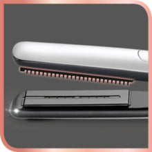 BABYLISS | Steam Lustre Hair Styler | ST595SDE