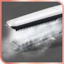 BABYLISS | Steam Lustre Hair Styler | ST595SDE