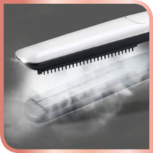 BABYLISS | Steam Lustre Hair Styler | ST595SDE