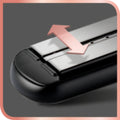 BABYLISS | Steam Lustre Hair Styler | ST595SDE