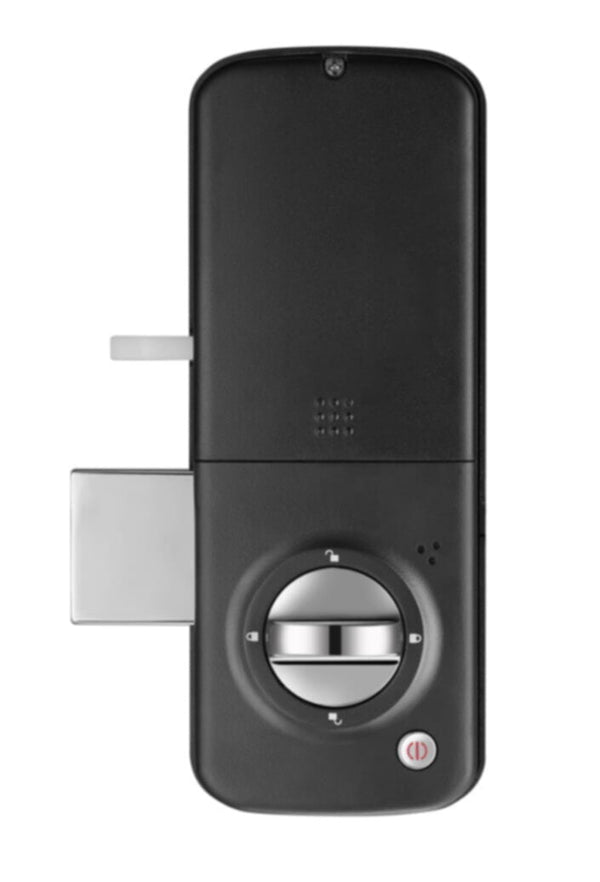 KAADAS | Digital Lock | R7-5