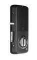 KAADAS | Digital Lock | R7-5