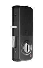 KAADAS | Digital Lock | R7-5