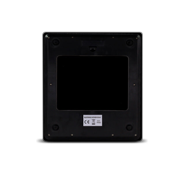 Calories Counter Scale | MGS-002
