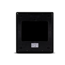 Calories Counter Scale | MGS-002