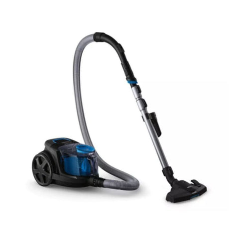 PHILIPS | Bagless Vacuum Cleaner PowerPro Compact 1800W | FC9350/62