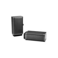 JBL | Bar 5.1 5.1-Channel 4K Ultra HD Soundbar with True Wireless Surround Speakers