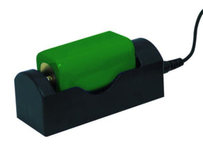 BIGBLUE | 8000-Lumen Dual-Beam Video & Tech Light | VTL8000P