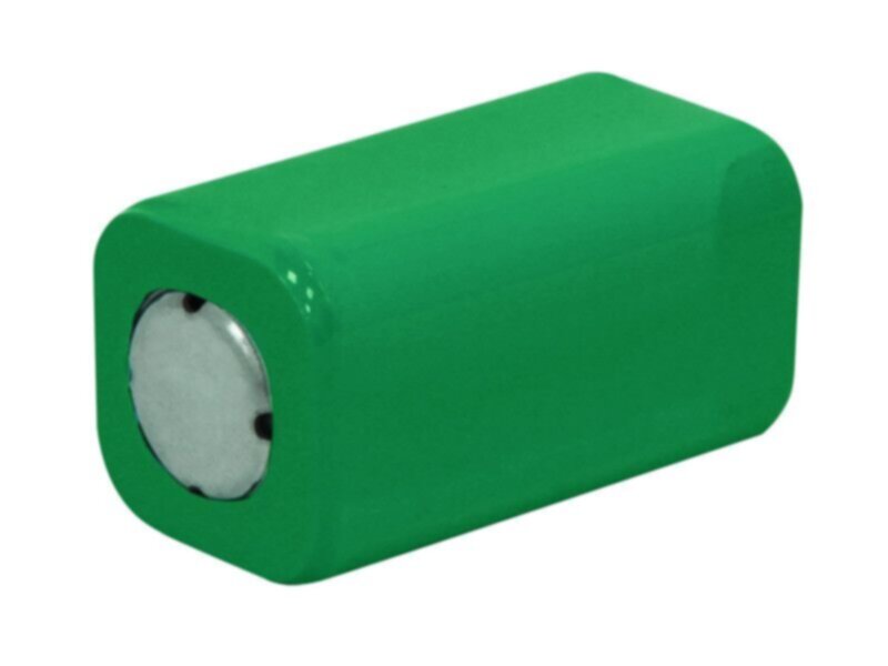 BIGBLUE | 8000-Lumen Dual-Beam Video & Tech Light | VTL8000P