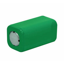 BIGBLUE | 6500-Lumen Video Light w/ Built-in Blue & Red Light | CB6500PB