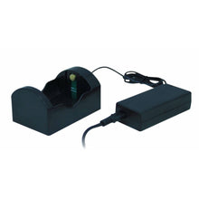 BIGBLUE | 6500-Lumen Video Light w/ Built-in Blue & Red Light | CB6500PB