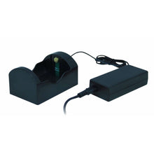 BIGBLUE | 6500-Lumen Video Light w/ Built-in Blue & Red Light | CB6500PB