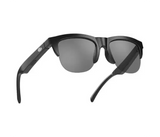 F06 Wireless Smart Sunglasses Men Women Bluetooth Call Audio Handsfree Anti-Blue Avoid Music Sunglasses | JPO6511
