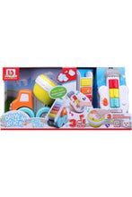 BBURAGO | Drive In Rock Gift Set | 47589034