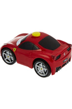 BBURAGO | Ferrari Touch & Go 458 Italia Touch & Go | 47581604