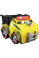 BBURAGO | Junior Push & Glow Dump Truck | 47589007