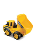 BBURAGO | Junior Volvo My First Remote Control | 47592005