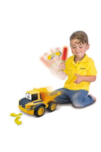 BBURAGO | Junior Volvo My First Remote Control | 47592005