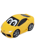 BBURAGO | Lamborghini My 1St Collection | 47585117