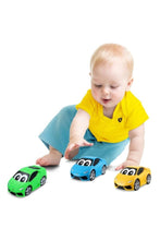 BBURAGO | Lamborghini My 1St Collection | 47585117