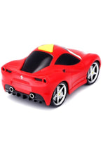 BBURAGO | Light & Sound 488 Gtb / F12 Berlinetta | 47581000