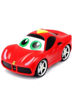 BBURAGO | Light & Sound 488 Gtb / F12 Berlinetta | 47581000