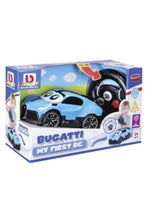 BBURAGO | My 1St Collection Bugatti Divo | 47585131