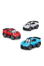 BBURAGO | My 1St Collection Bugatti Divo | 47585131