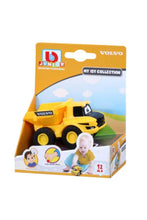 BBURAGO | My 1St Collection Volvo | 47585123