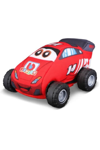 BBURAGO | My 1st Soft Car | 47589050