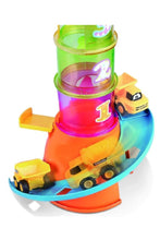 BBURAGO | Volvo Stacking Crane | 47588605