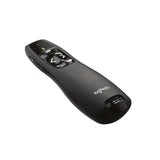 LOGITECH | Wireless R400 Presentation | 910-001356